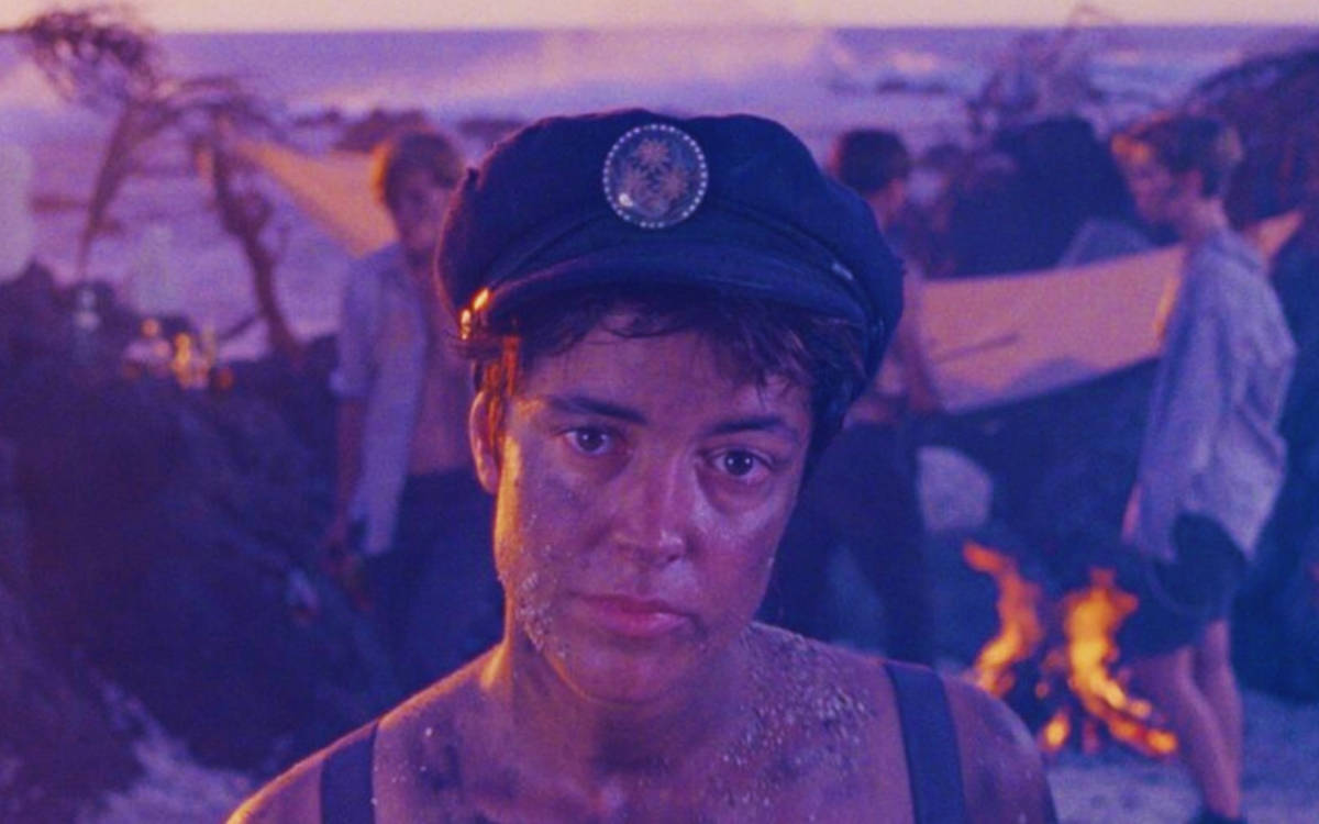 "Gemilerde Onur bayrağını göndere toka ediyoruz"