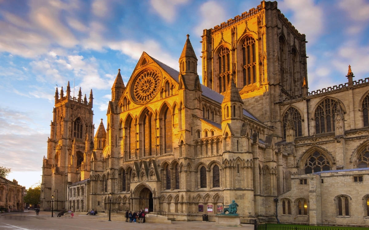 İngiltere, tarihindeki en sıcak ilkbaharı yaşadı