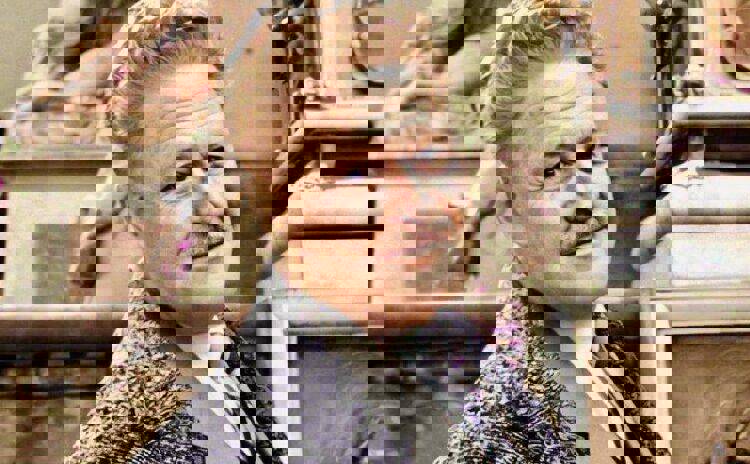 TÜSTAV, Nazım'ın konuşmasını ilk kez yayınladı