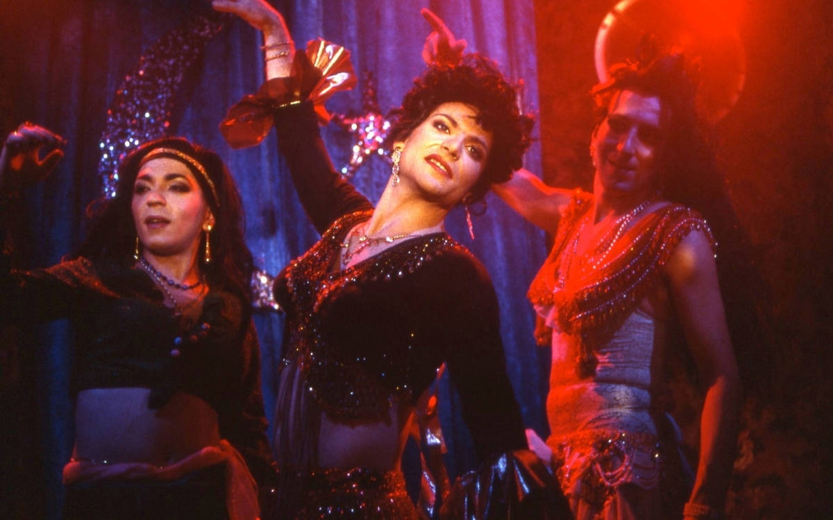 ECRI’den Türkiye’ye LGBTİ+ hakları konusunda uyarı