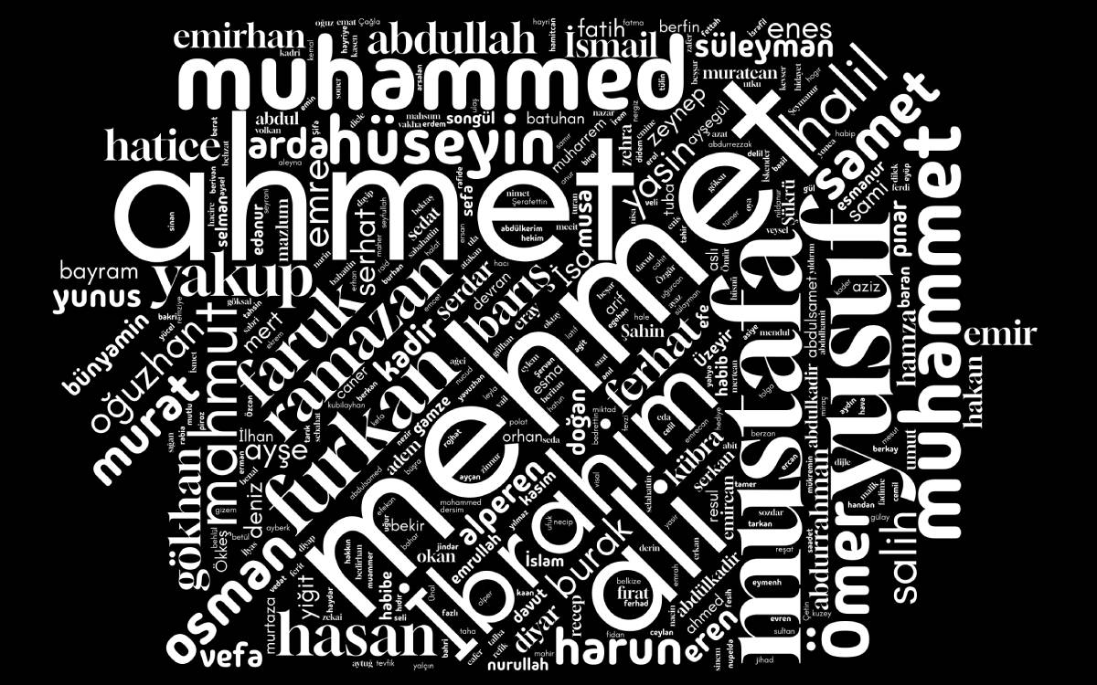 Her yıl 64 çocuk, iş cinayetlerinde ölüyor