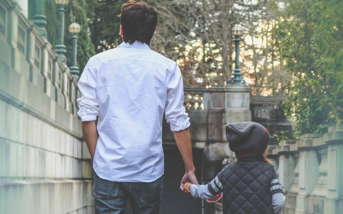 Uçan Süpürge’den çağrı: Ebeveynler Günü diyelim