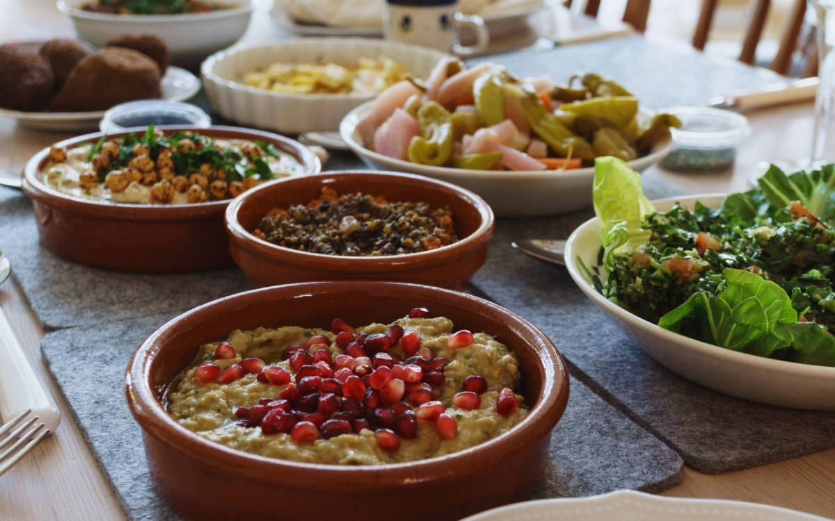 Ğadir Hum Bayramı kutlu olsun