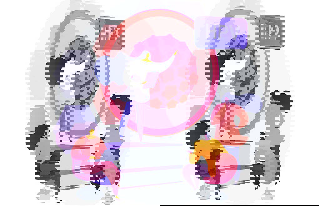 Mücadele sonuç verdi, Memişoğlu duyurdu: HPV aşısı 2025 sonunda ücretsiz