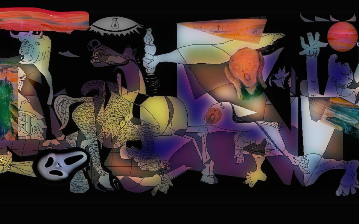 Bir asır sonra: Faşizmin geri dönüşüne karşı yenilenmiş açık mektup