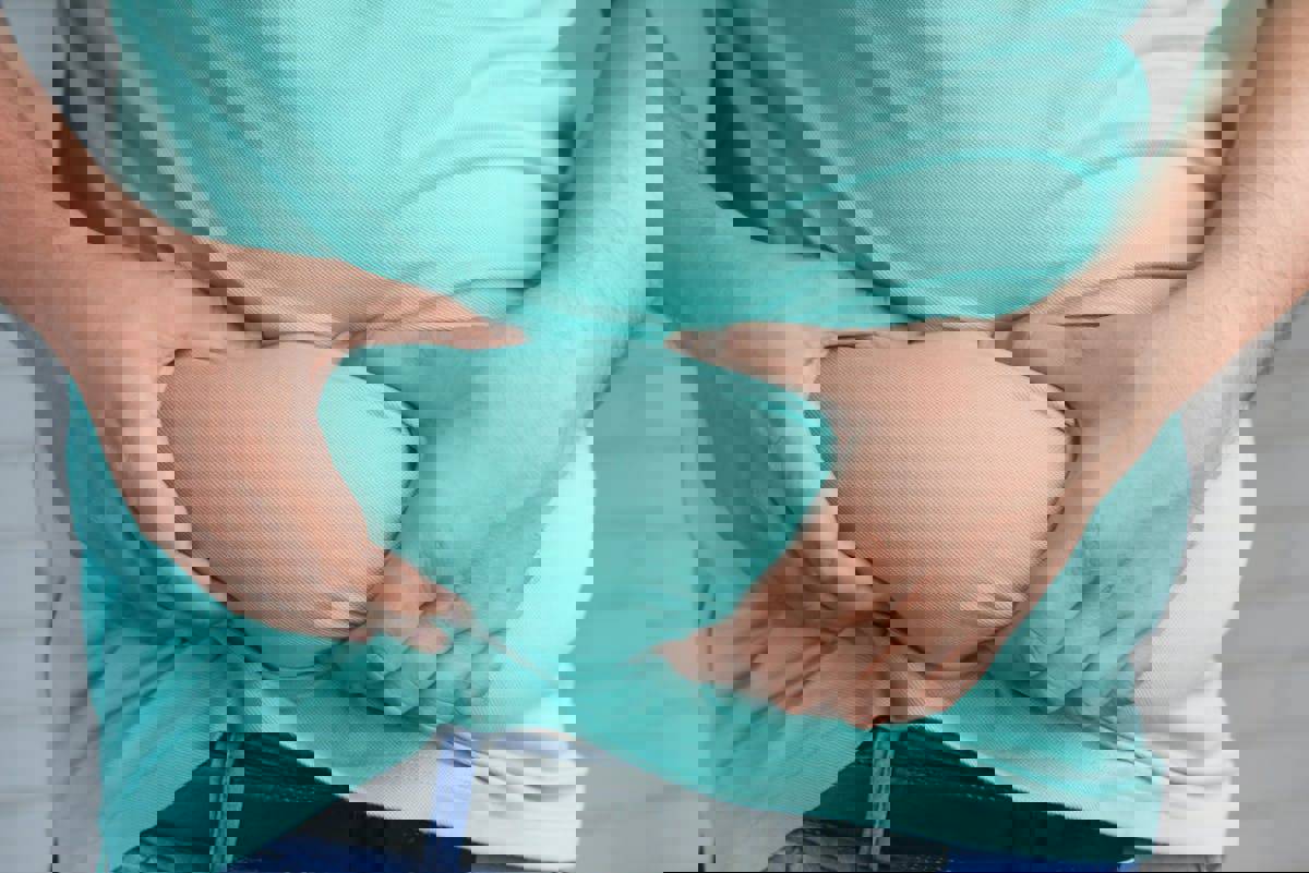 Yoksullar beslenmeye değil tok kalmaya çalışıyor