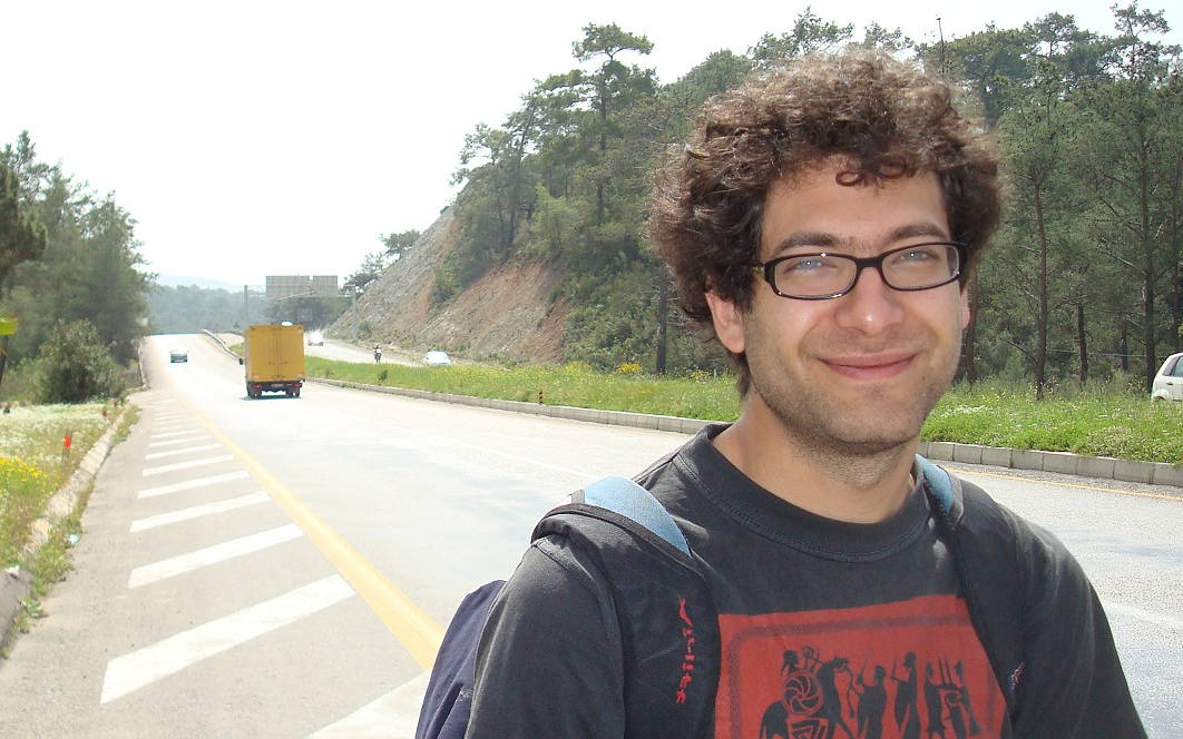 İstinaf işkenceci polislere ‘iyi hal indirimi’ istedi