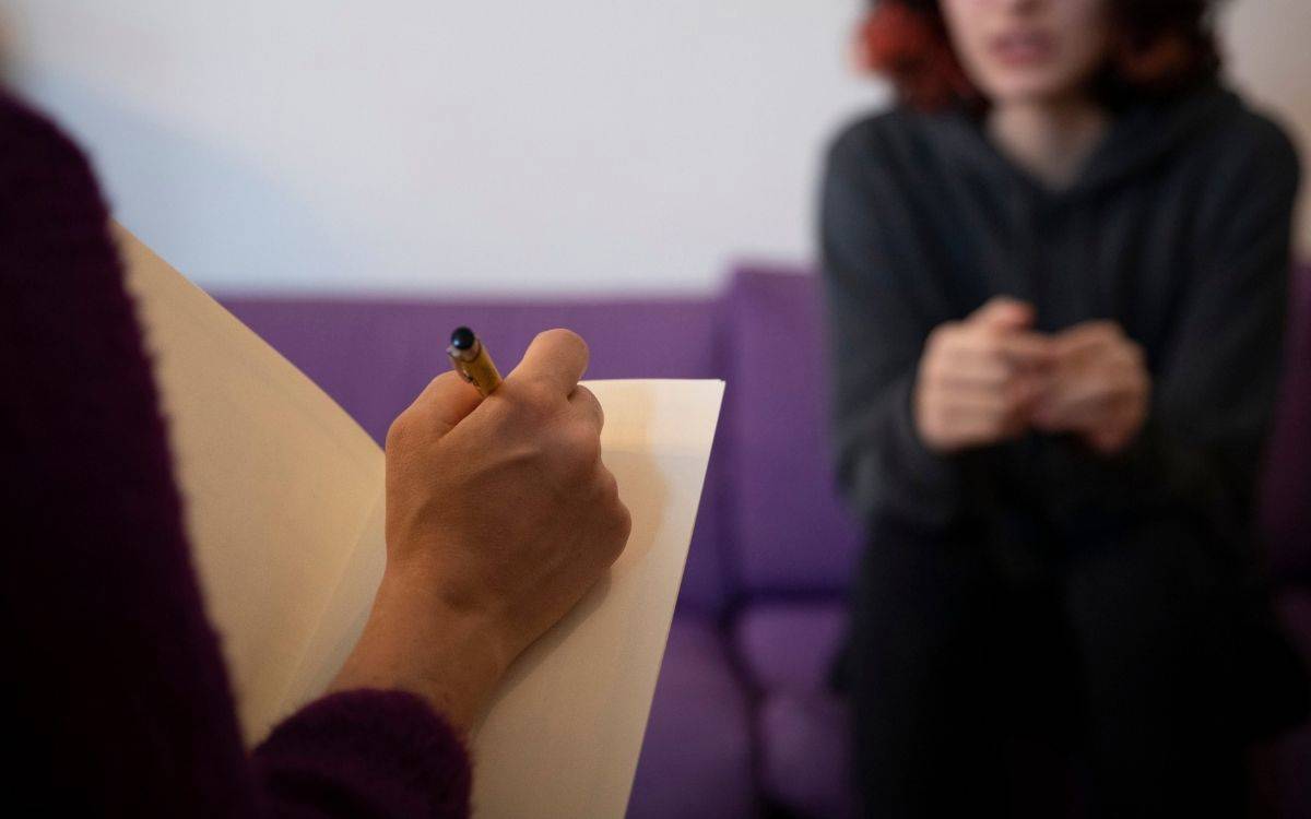 Miras paylaşımında değişikliğe kadınlardan tepki: Adalet değil, zorbalık