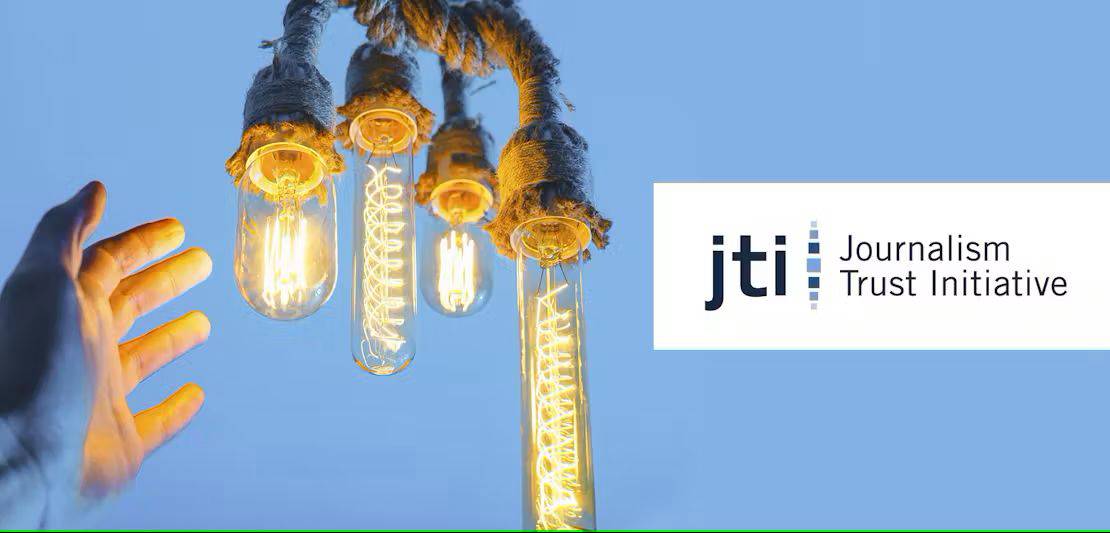 Letonyalı radyoya 'güven sertifikası'