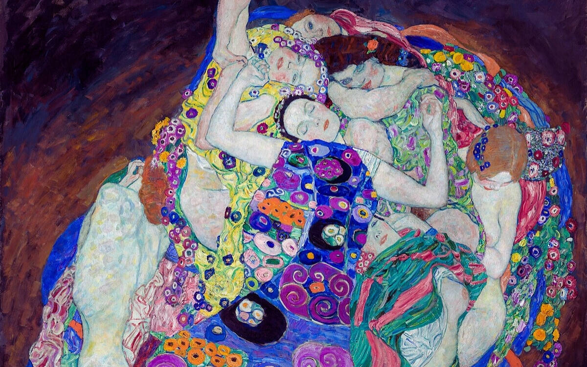 Bu hafta biamag’da