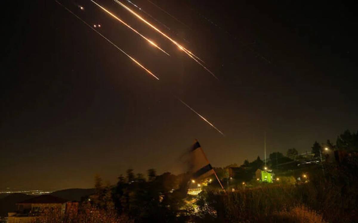 İran-İsrail: Yıkım büyüyor, ölümler çoğalıyor, barış kapısı henüz açılmadı