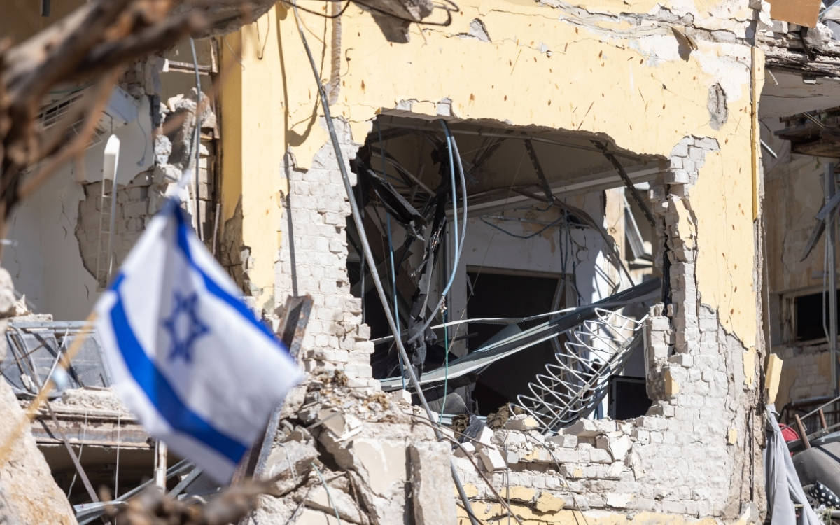 "Kürtleri karşısına alan kaybeder, yanına alan kazanır"