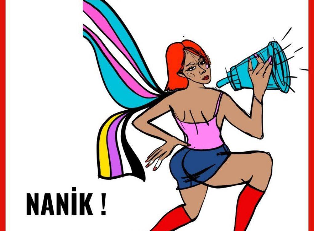 Valilik, Taksim ve Şişhane Metro İstasyonlarını kapattı