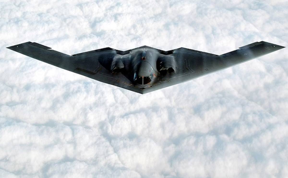 İlerici Enternasyonal:" İran’da savaşa hayır"