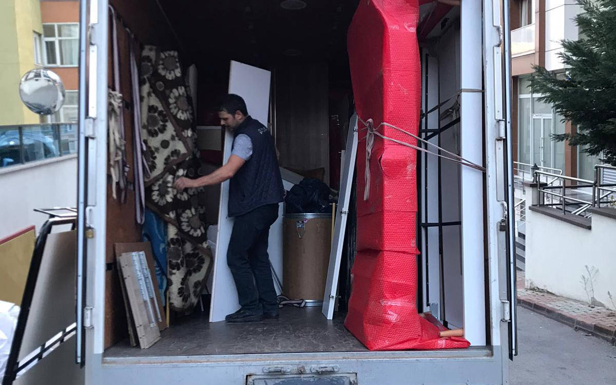 Türkiye’ye göçte ilk sıra Azerbaycan’ın, Türkiye’den göçte ilk sıra Irak’ın