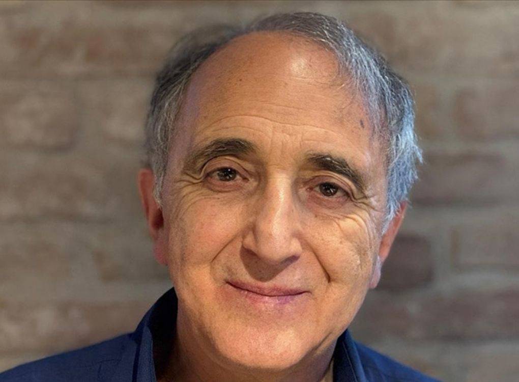 Yönetmen Bouabdallah: Filistinlilere yapılan zulüm, İspanyol Engizisyonu’na benziyor