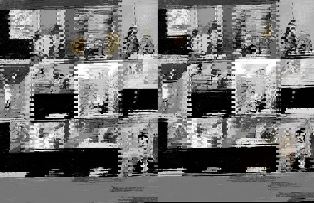 DEM Parti: Kobanî Kumpas Davası çökmüştür