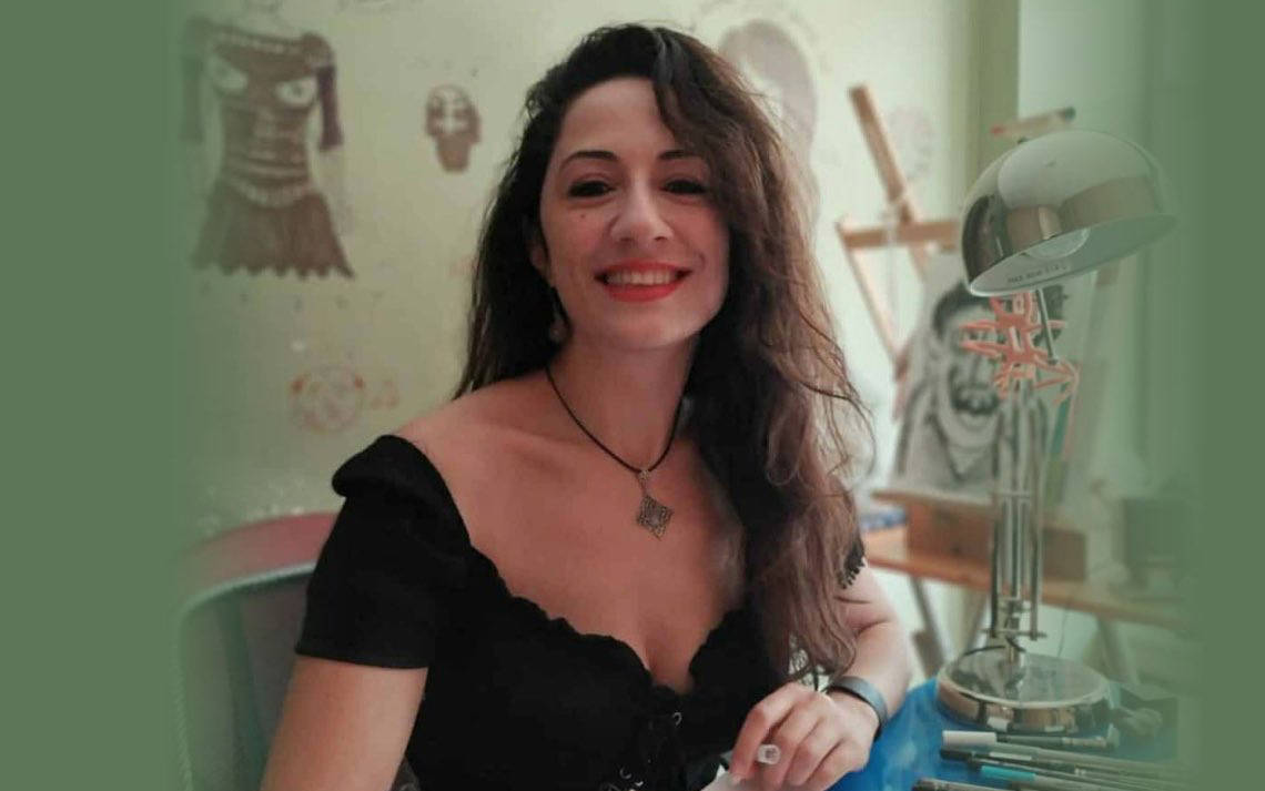 ‘Pandemide seks’e beraat