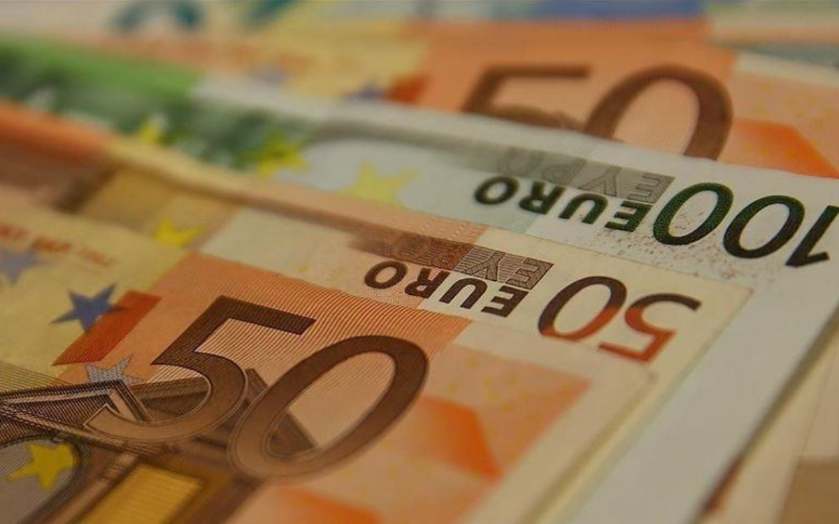 Almanya'da yeni asgari ücret belli oldu