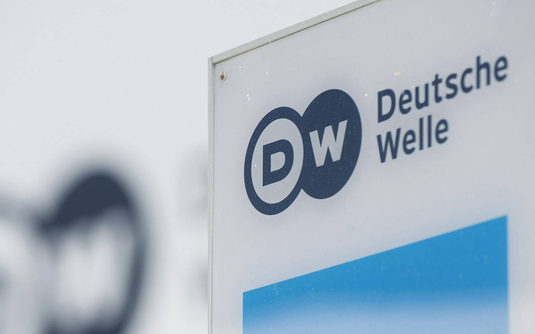 RTÜK, DW Türkçe’nin sansürünü kaldırdı