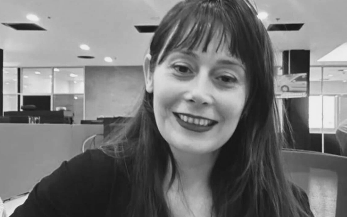 "Gazeteci Eylem Yılmaz, cezaevinde insan onuruna aykırı koşullarda tutuluyor"