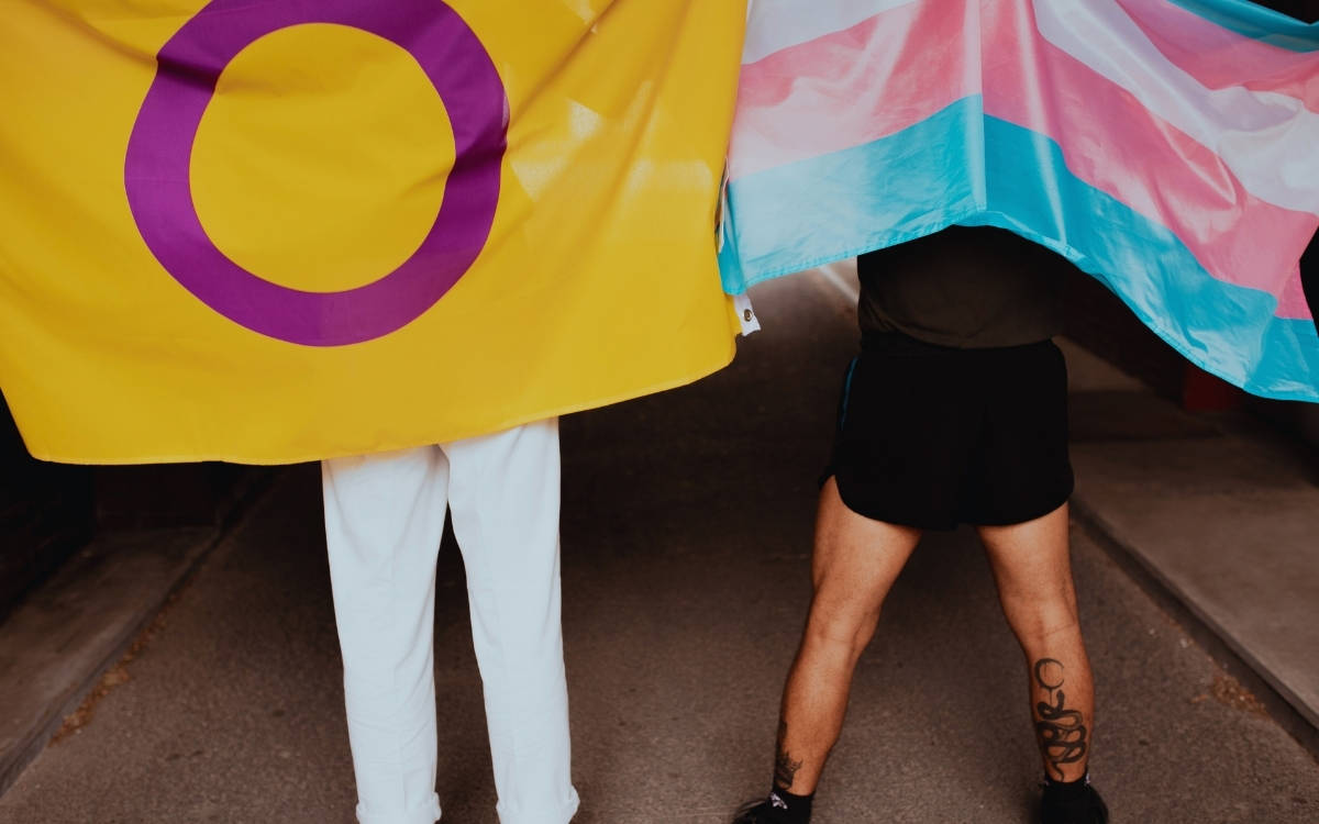 17 LGBTİ+ örgütünden kampanya: #hormonhakkım