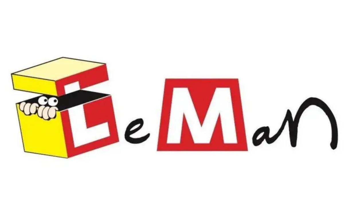 LeMan: "Bize sürülen lekeyi kabul etmiyoruz"