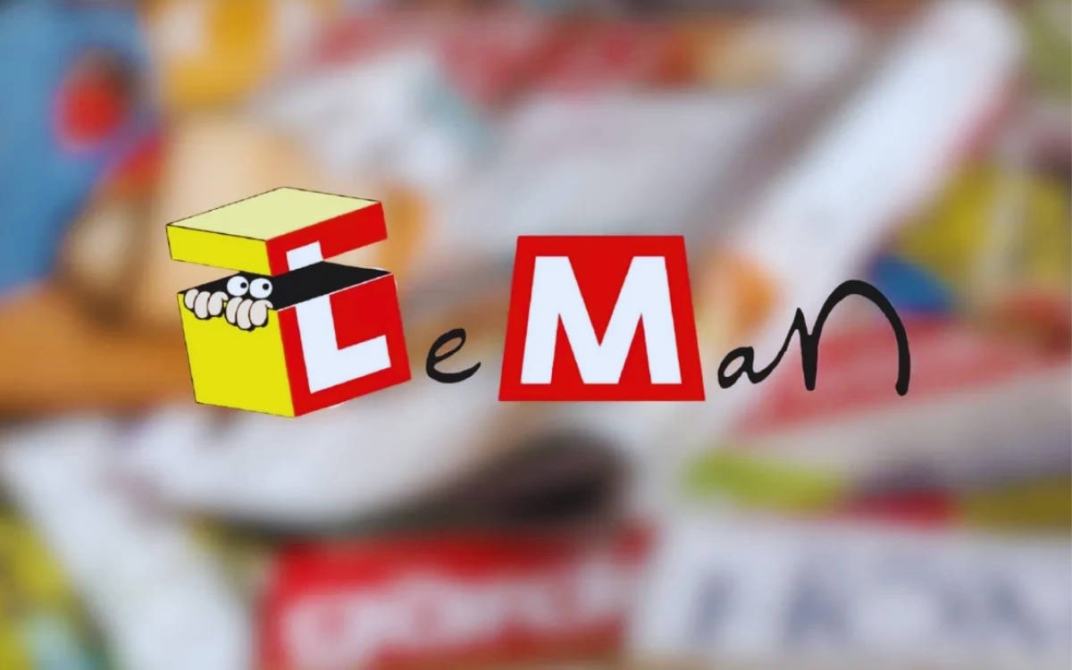 “LeMan çalışanlarının görüntüleri işkence suçunun ispatıdır”