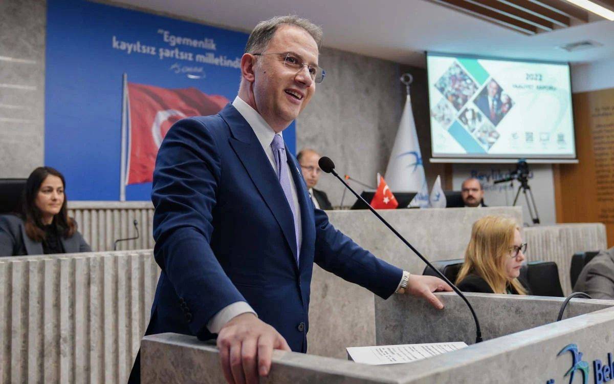 Murat Çalık’a ikinci biyopsi yapıldı