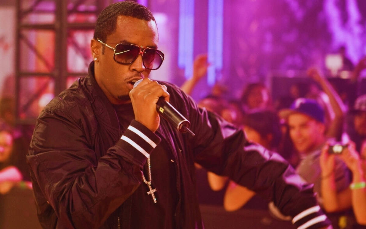 ABD'li rapçi ‘Diddy’ hakkında görülen davada jüri, görüş ayrılığı yaşıyor