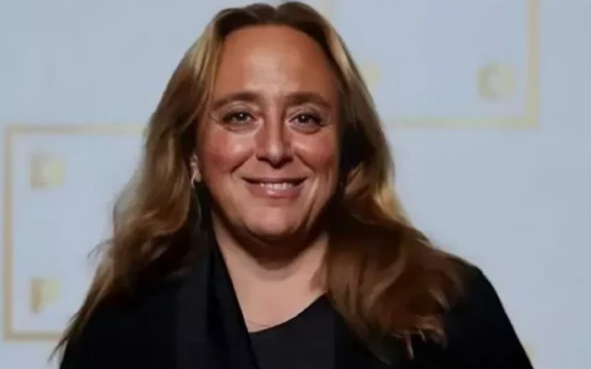 Ayşe Barım’ın tutukluluk halinin devamına karar verildi