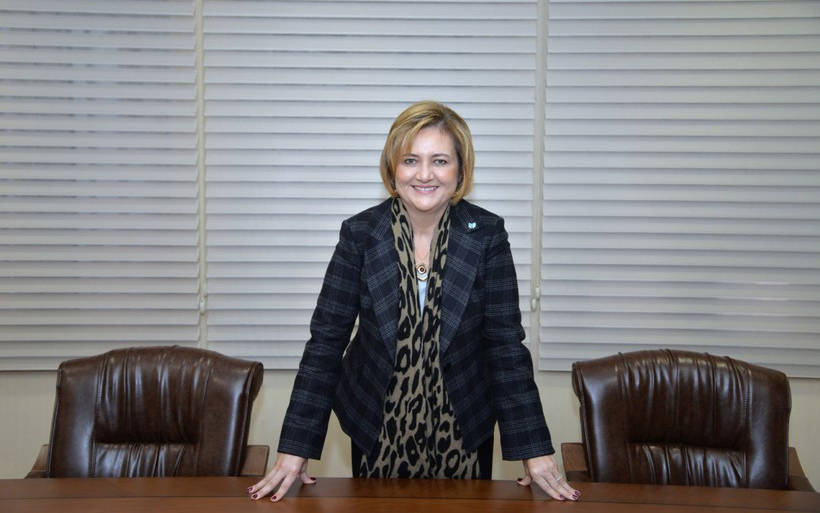 Elif Atayman: “Tutukluluğun devamı… Yüzüme bile bakmadan”