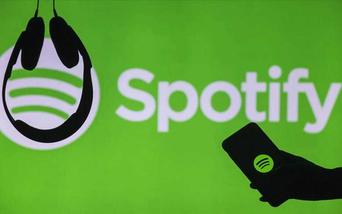 Musiki Eseri Sahipleri Meslek Birliği’nden Spotify açıklaması