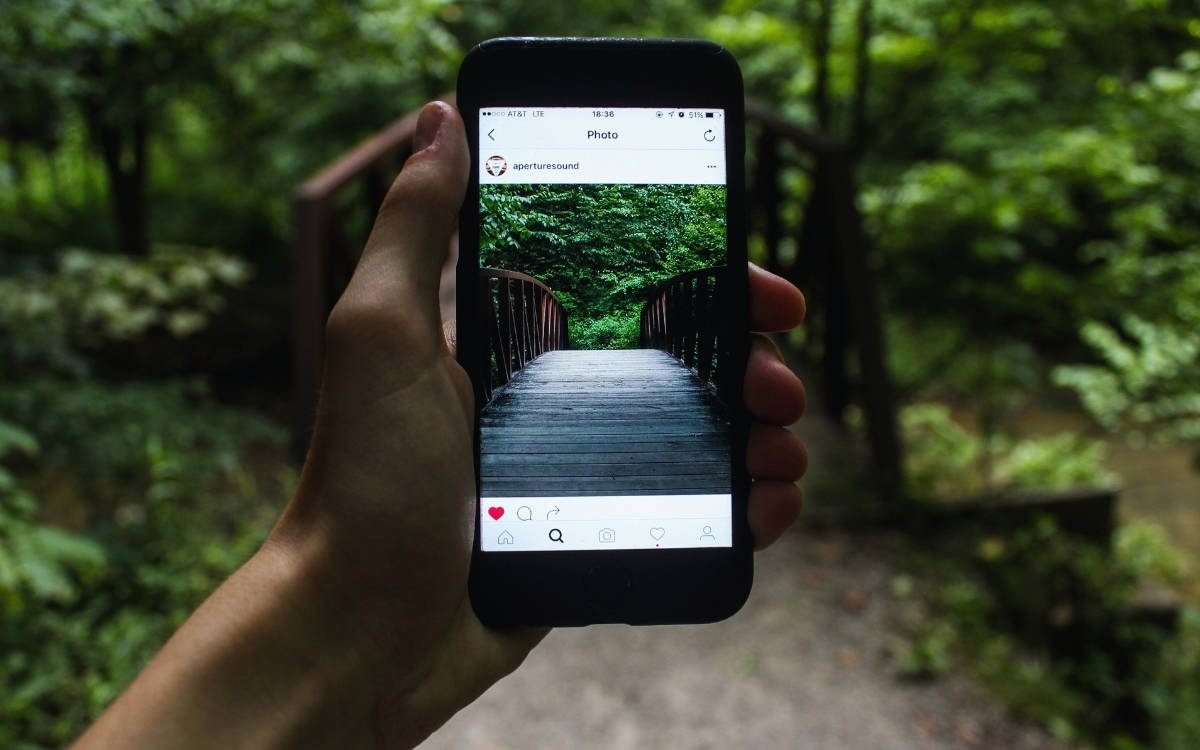 Z kuşağına siber güvenlik uyarısı: Kişisel bilgiler tehdit altında