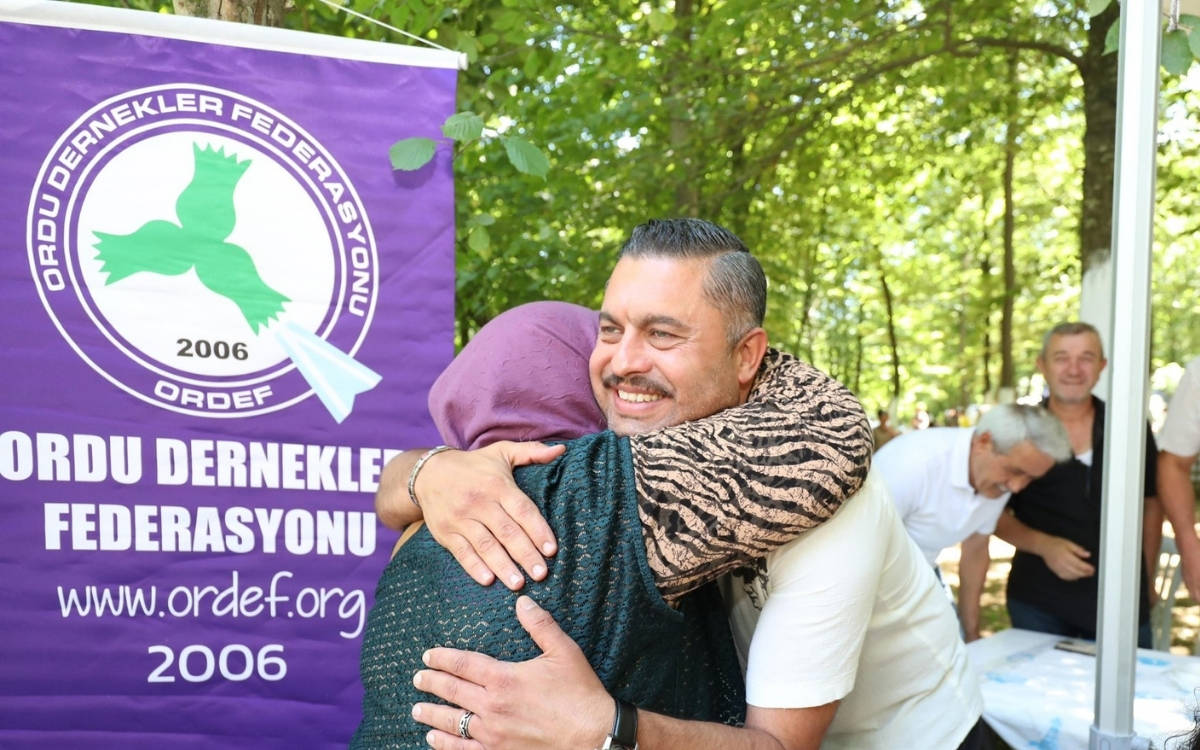 CHP'li Şile Belediye Başkanı Özgür Kabadayı gözaltına alındı