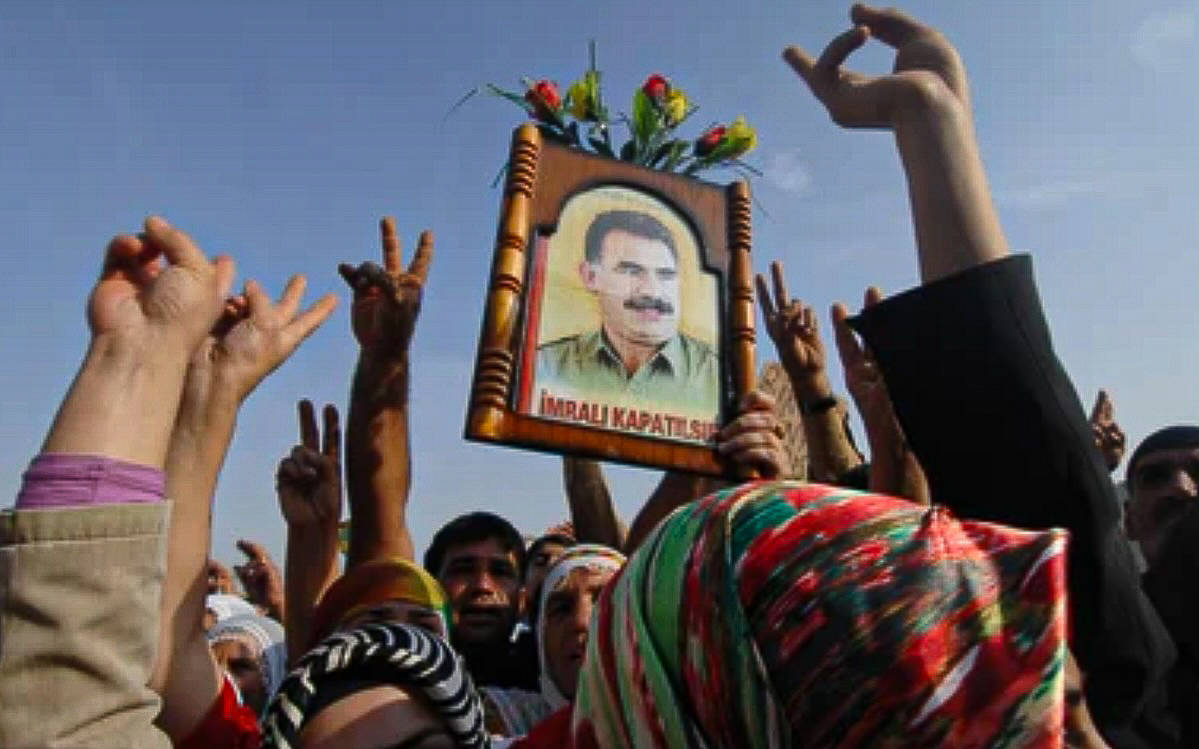 Türkiye Öcalan'a "umut hakkı" tanımayacak mı?