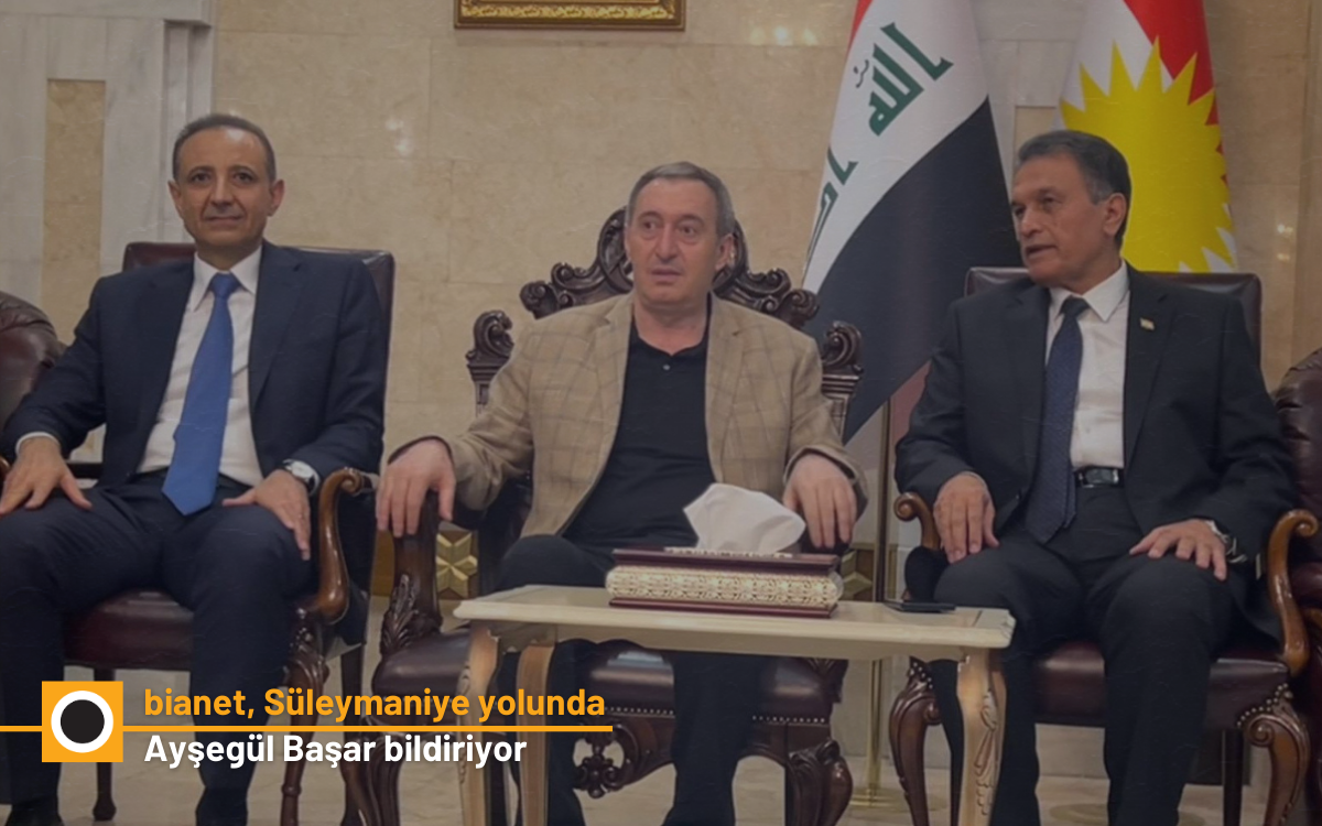 PKK'nin silah bırakma töreni hakkında neler biliyoruz?