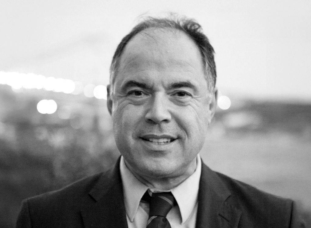 Sabancı Üniversitesi Prof. Dr. Fuat Keyman’ın anısına özel kürsü kurdu