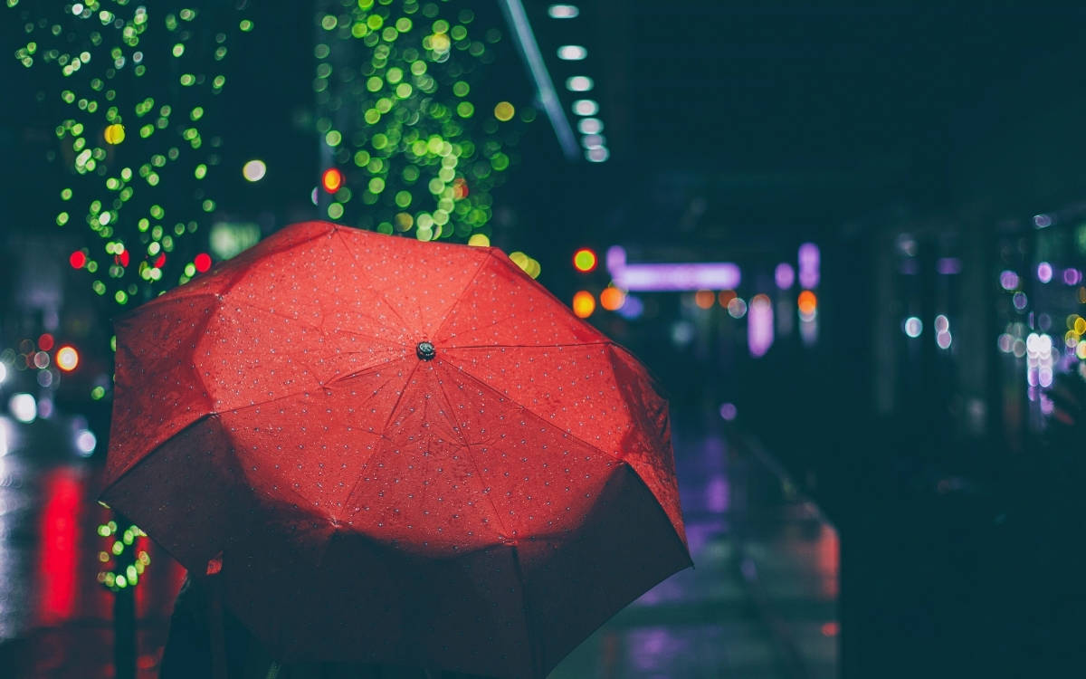 Seks işçileri cinsel şiddet karşısında yalnız