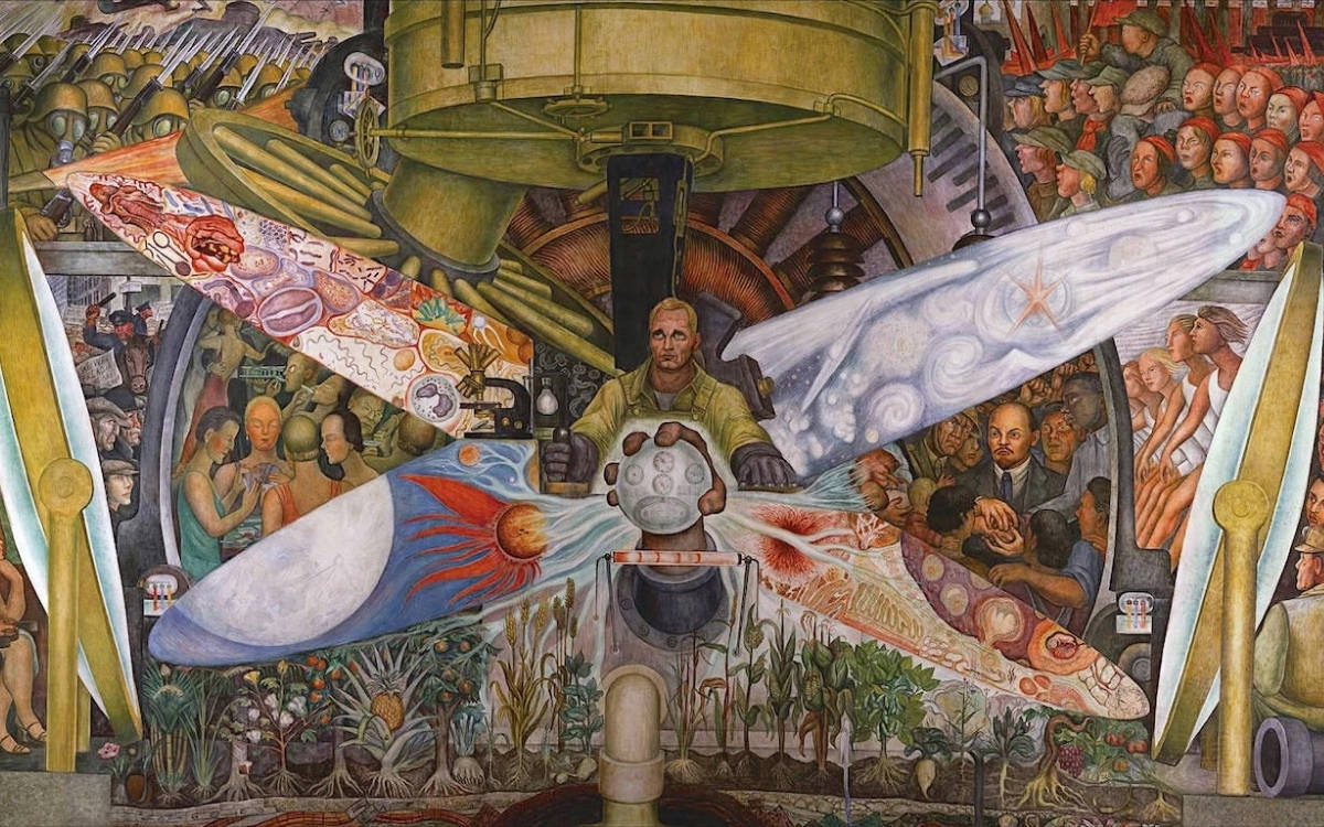 Bu hafta biamag’da