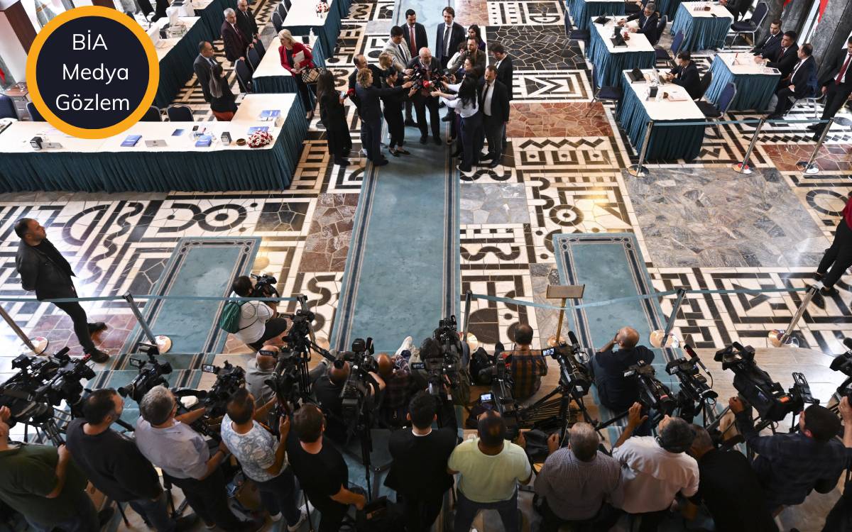 Düzenlemeler, tepkiler, dayanışma, işsizlik