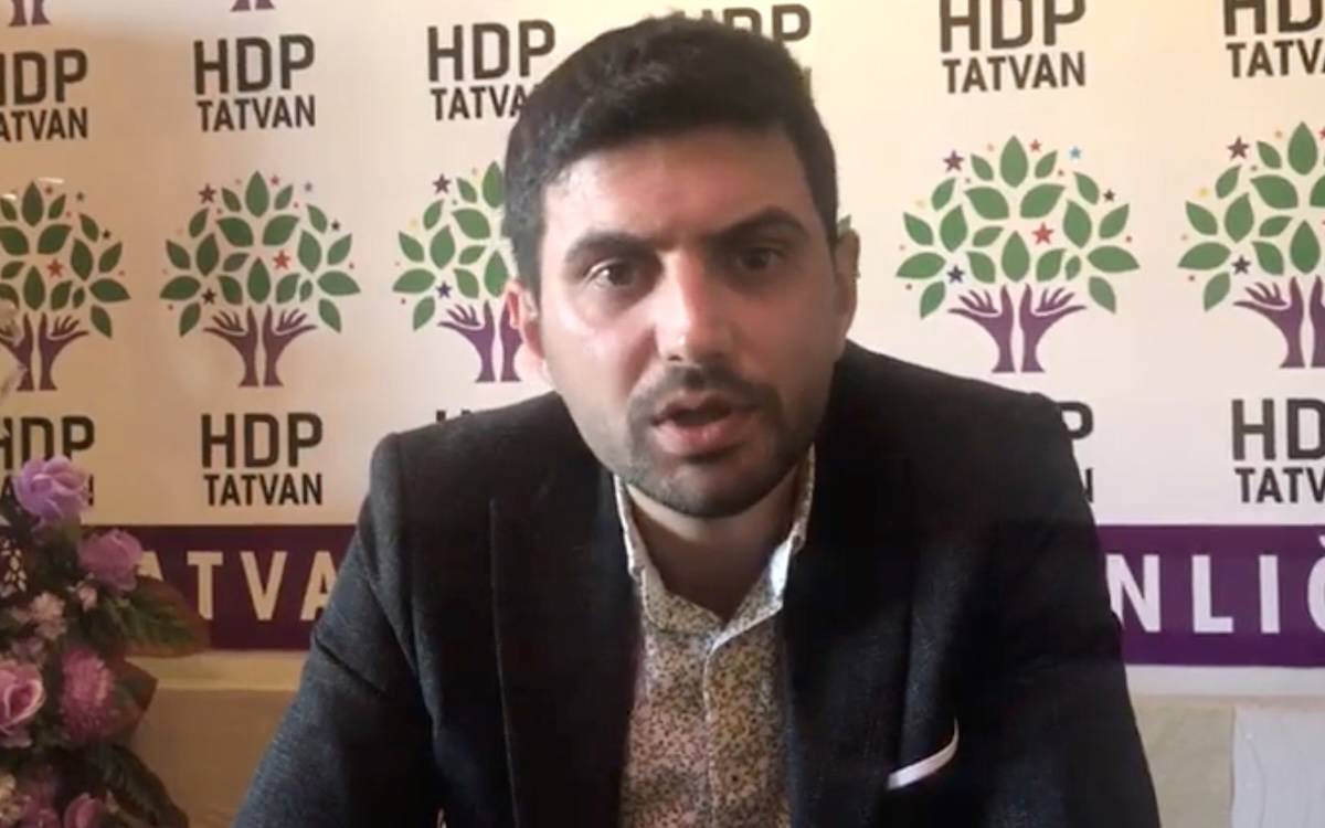 Erzurum Bölge İdare Mahkemesi: "TMY kapsamındaki suçlamalar görevden uzaklaştırma dayanağı olamaz"