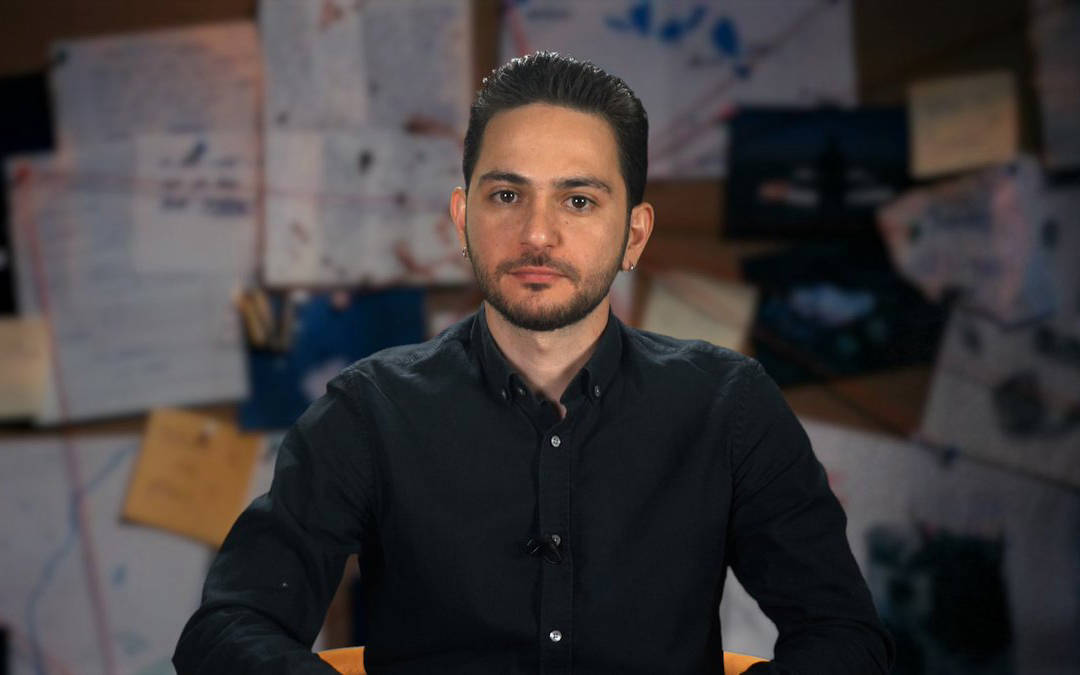 Furkan Karabay 68 gündür cezaevinde, iddianame hâlâ yok