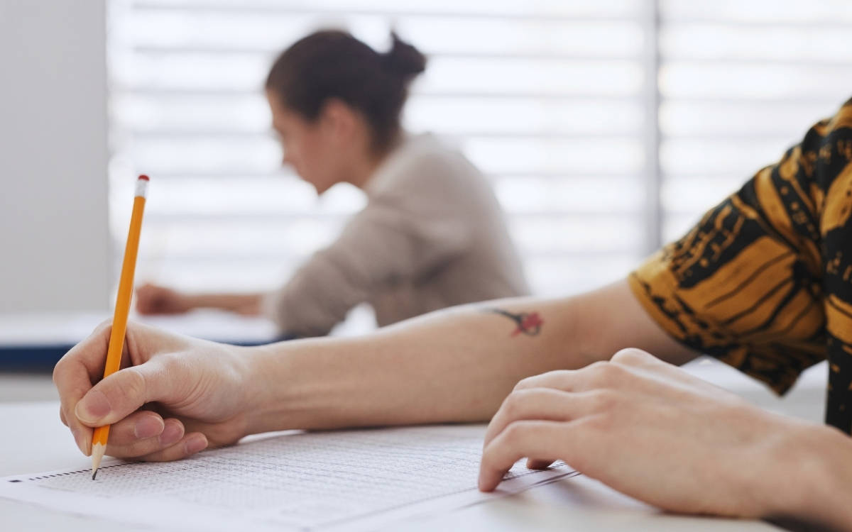 ALES sonuçları açıklandı