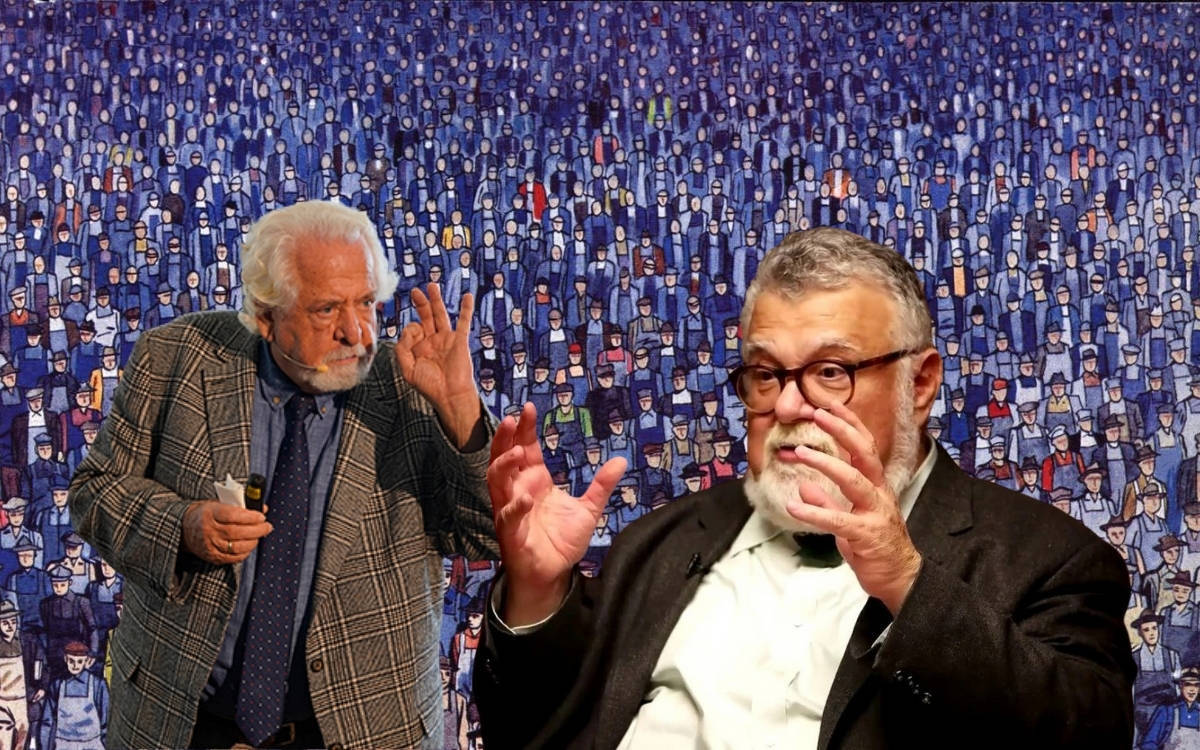 biamag’da bu hafta