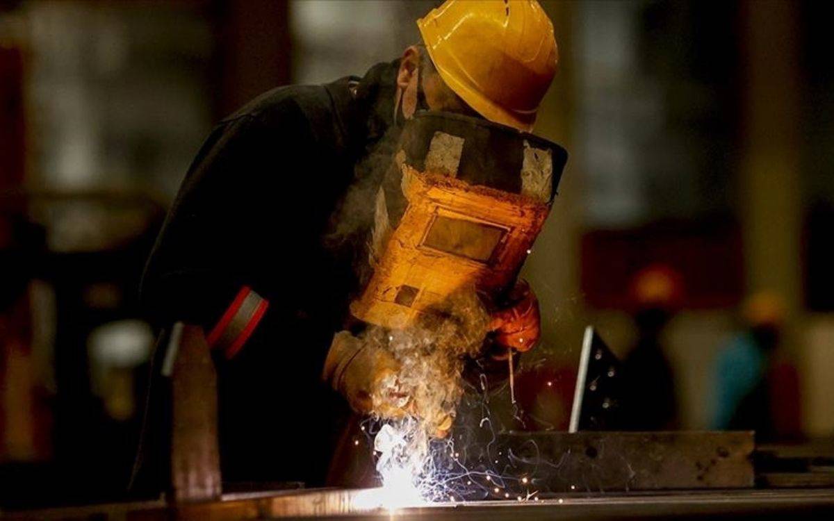 Kamu Toplu İş Sözleşmeleri Çerçeve Protokolü imzalandı