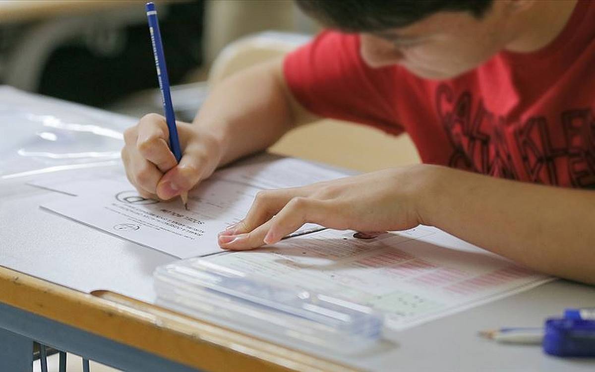 LGS yerleştirme sonuçları açıklandı