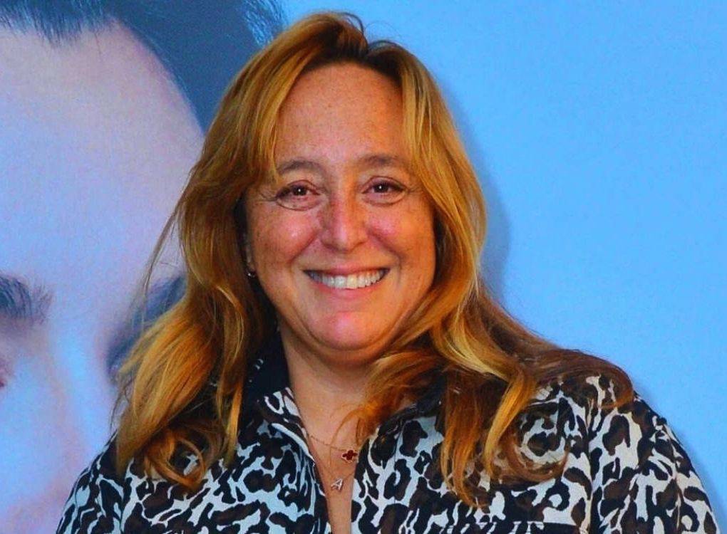 TTB:  Ayşe Barım’ın ani ölüm riski var