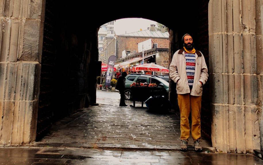 10 yıl sonra ilk kez bir vicdani retçi hapse girecek