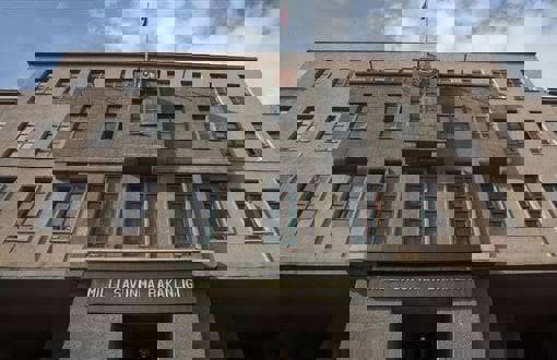 12 askerin ölümüne ilişkin soruşturma tamamlandı: İstisna bir durum, ihmal yok